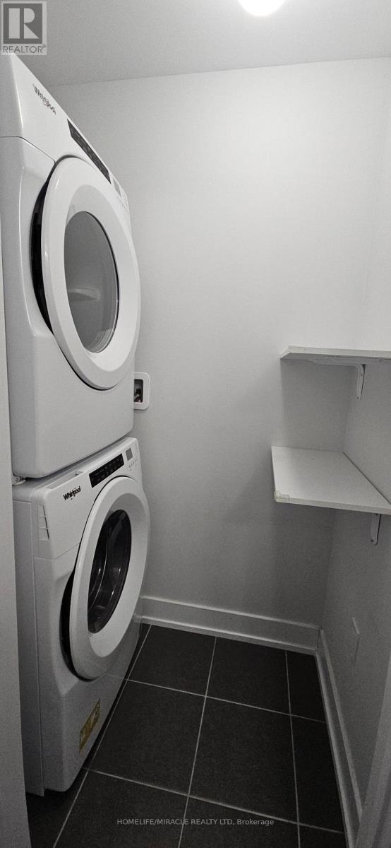 135 - 9580 Islington Avenue, Vaughan, Ontario  L4H 5E8 - Photo 22 - N12493740