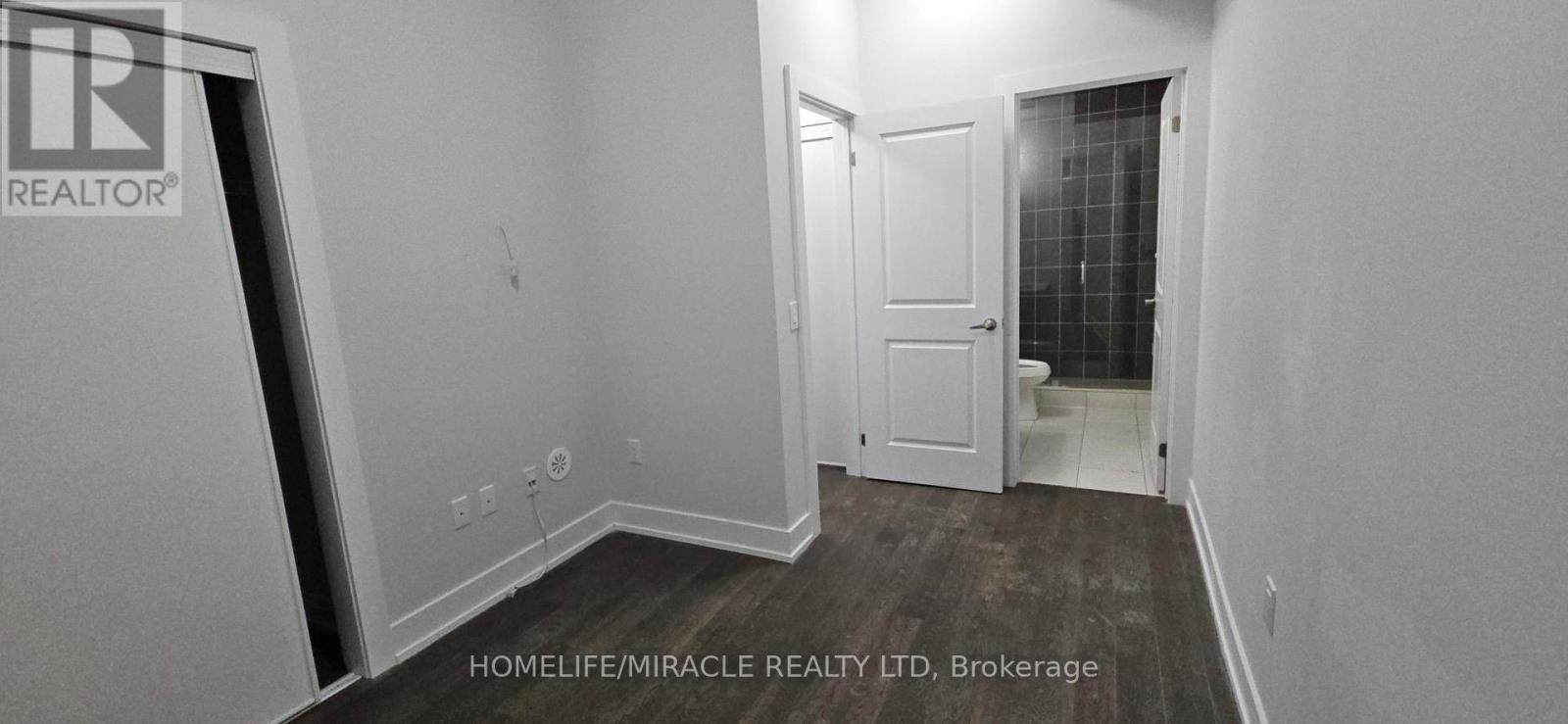 135 - 9580 Islington Avenue, Vaughan, Ontario  L4H 5E8 - Photo 24 - N12493740