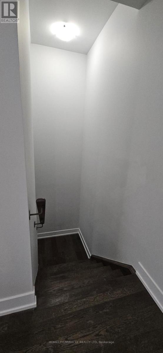 135 - 9580 Islington Avenue, Vaughan, Ontario  L4H 5E8 - Photo 14 - N12493740