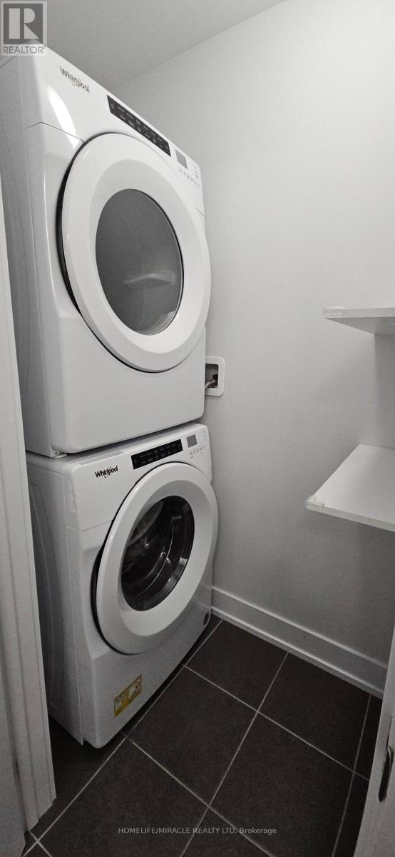 135 - 9580 Islington Avenue, Vaughan, Ontario  L4H 5E8 - Photo 21 - N12493740