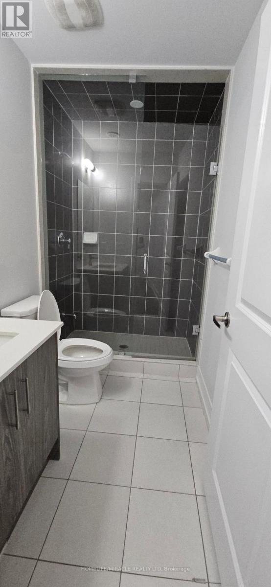 135 - 9580 Islington Avenue, Vaughan, Ontario  L4H 5E8 - Photo 23 - N12493740