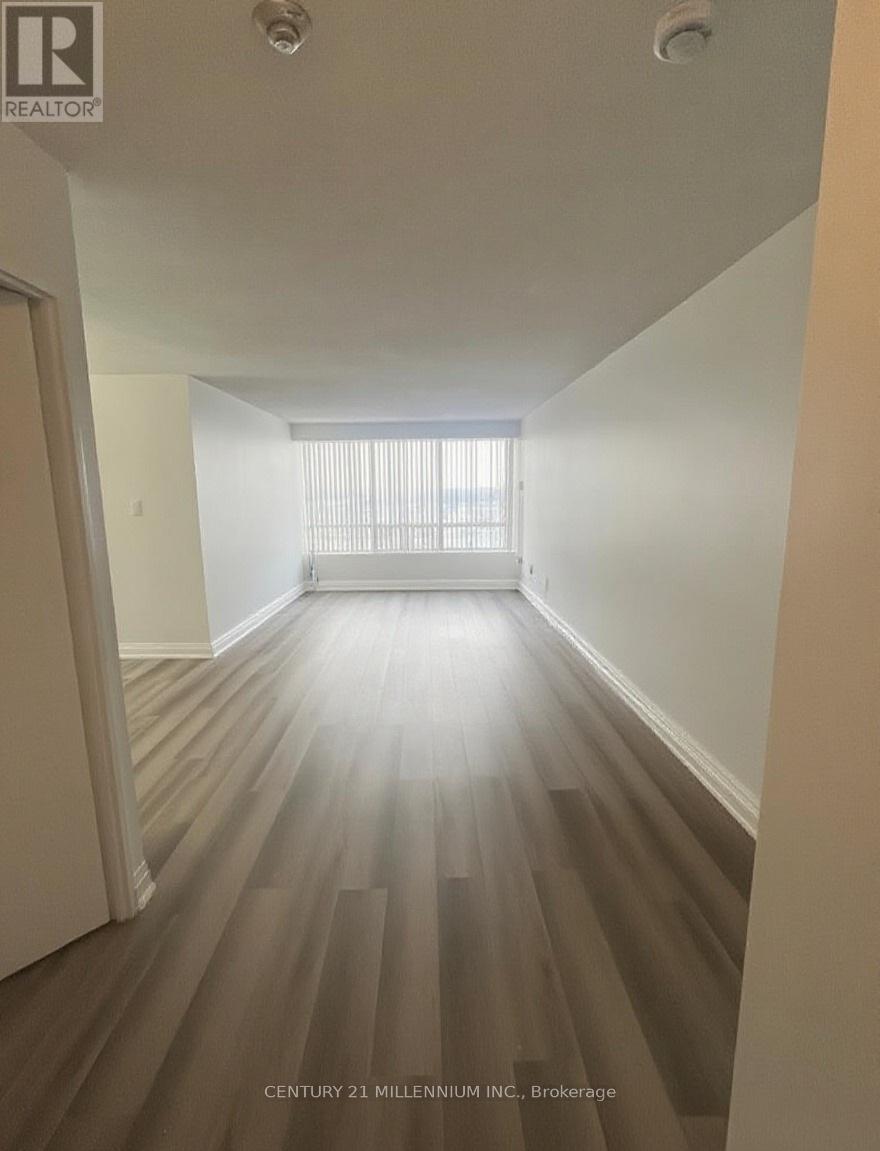 1605 - 26 Hanover Road, Brampton, Ontario  L6S 4T2 - Photo 6 - W12720822