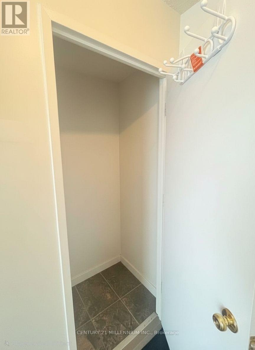 1605 - 26 Hanover Road, Brampton, Ontario  L6S 4T2 - Photo 23 - W12720822