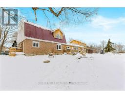 1301 NORTH AUGUSTA ROAD N, Elizabethtown-Kitley, Ontario