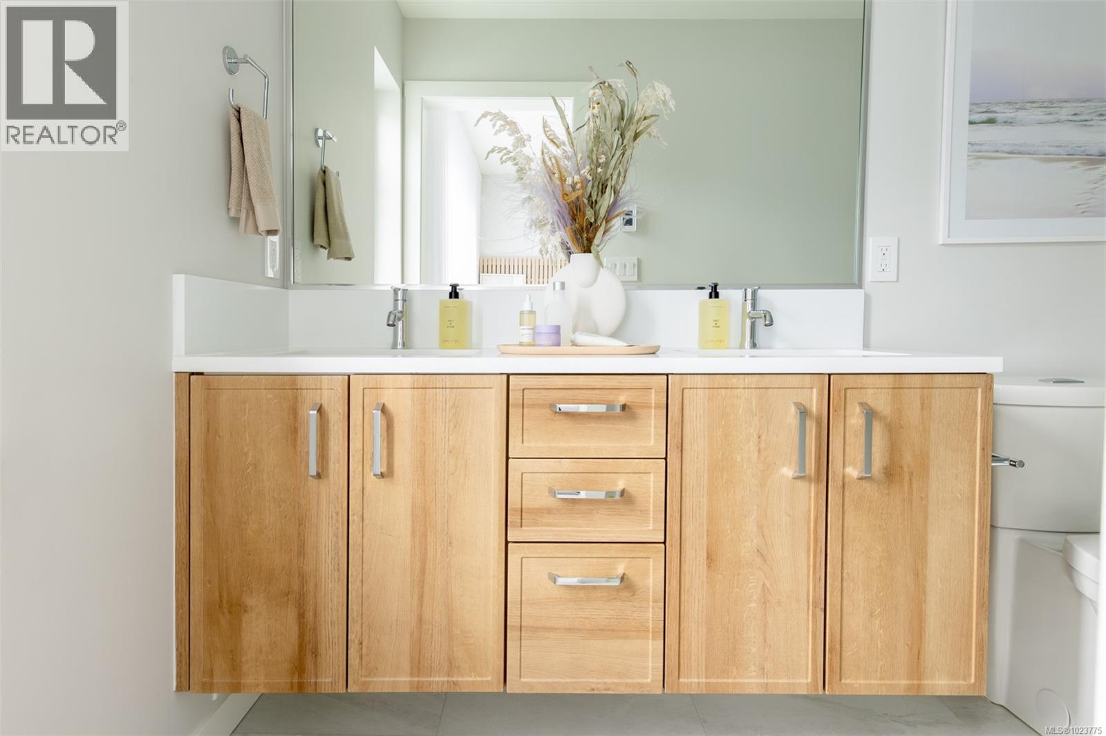 114 3220 Glendale Pl, Langford, British Columbia  V9B 1Y2 - Photo 10 - 1023775