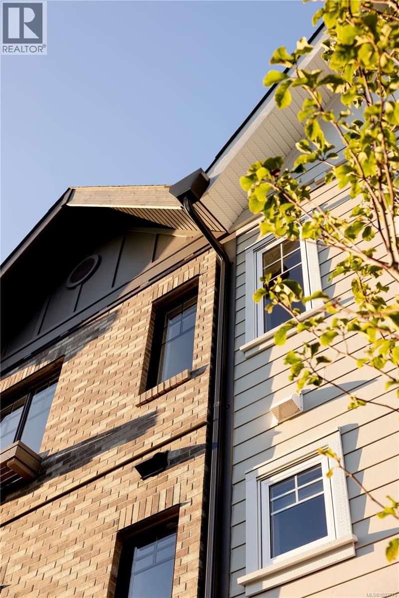 114 3220 Glendale Pl, Langford, British Columbia  V9B 1Y2 - Photo 14 - 1023775