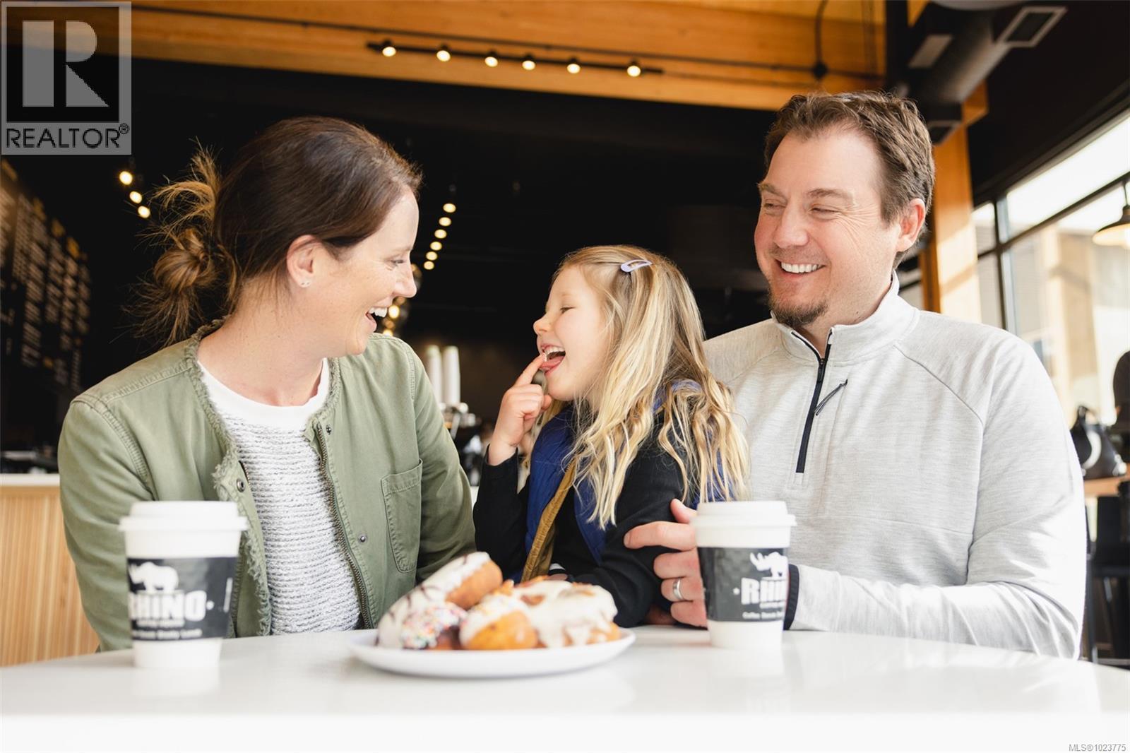 114 3220 Glendale Pl, Langford, British Columbia  V9B 1Y2 - Photo 17 - 1023775