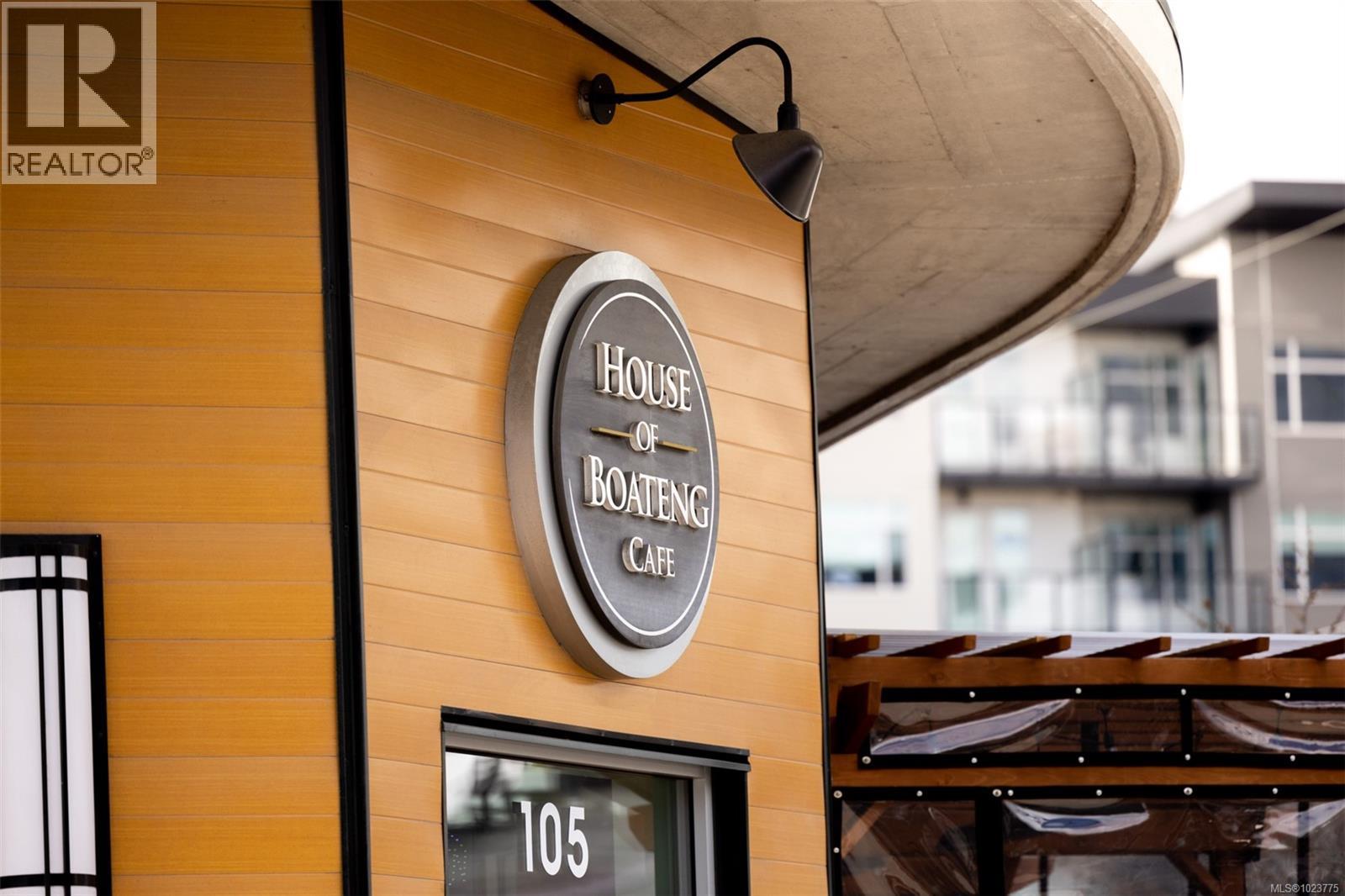 114 3220 Glendale Pl, Langford, British Columbia  V9B 1Y2 - Photo 20 - 1023775