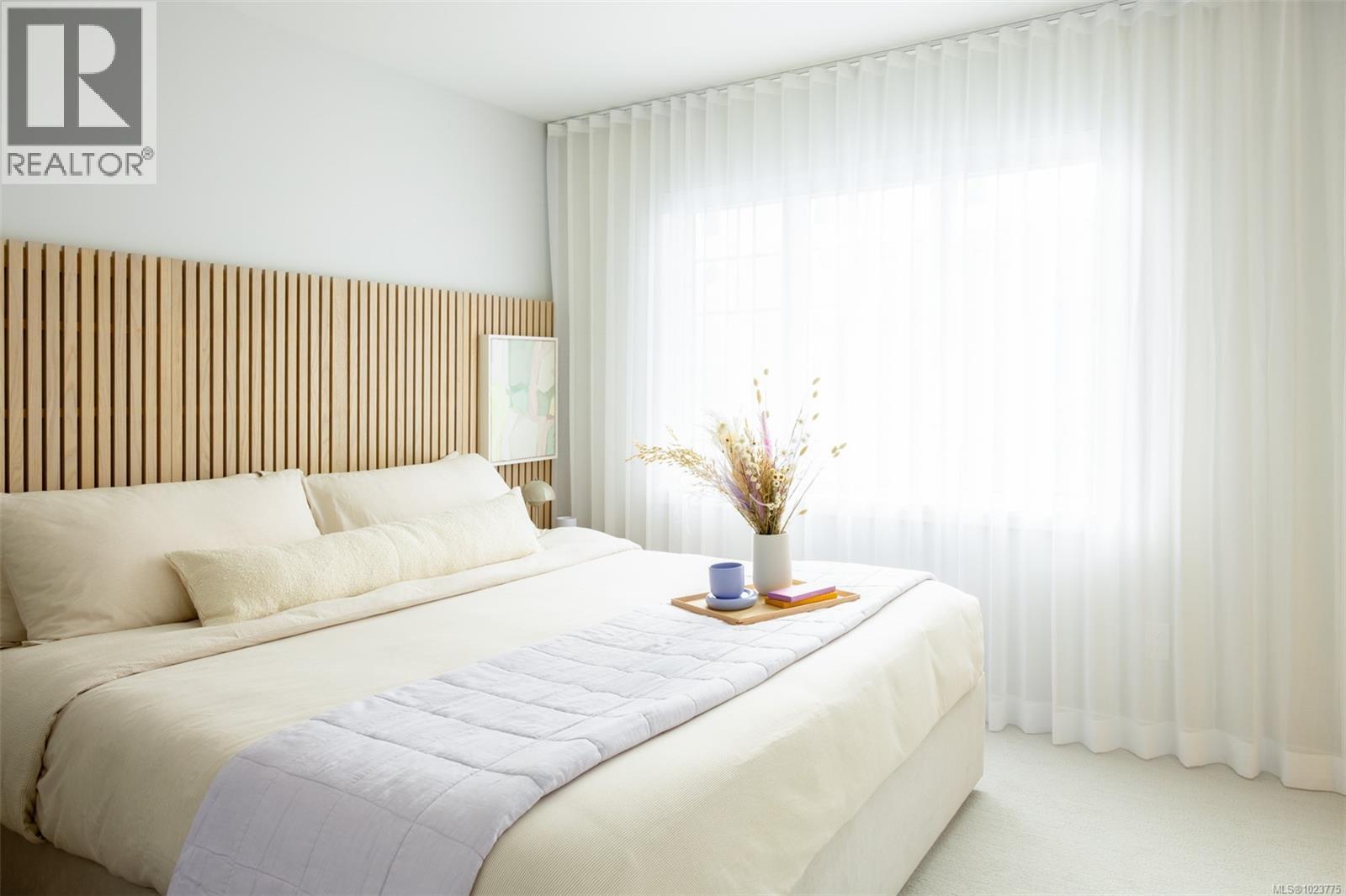 114 3220 Glendale Pl, Langford, British Columbia  V9B 1Y2 - Photo 6 - 1023775