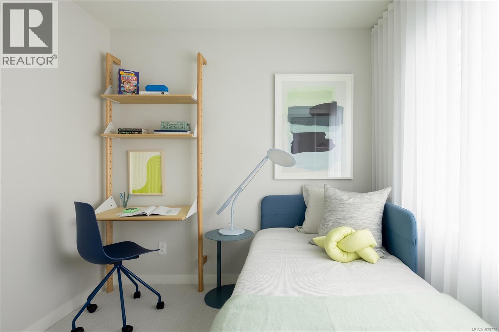 114 3220 Glendale Pl, Langford, British Columbia  V9B 1Y2 - Photo 8 - 1023775