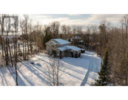 133 ARBOURBROOK BOULEVARD, Ottawa, Ontario