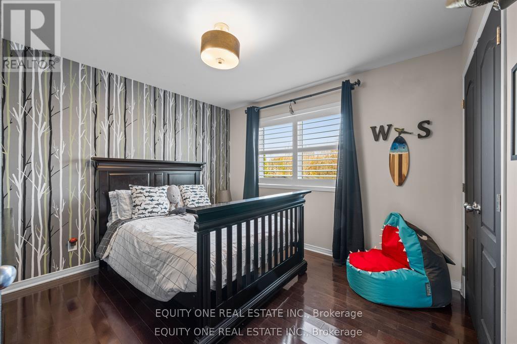 133 Arbourbrook Boulevard, Ottawa, Ontario  K0A 1L0 - Photo 34 - X12678596