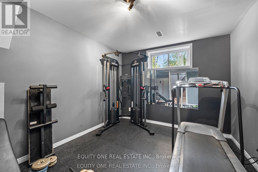 133 Arbourbrook Boulevard, Ottawa, Ontario  K0A 1L0 - Photo 39 - X12678596