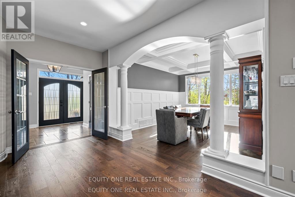 133 Arbourbrook Boulevard, Ottawa, Ontario  K0A 1L0 - Photo 6 - X12678596