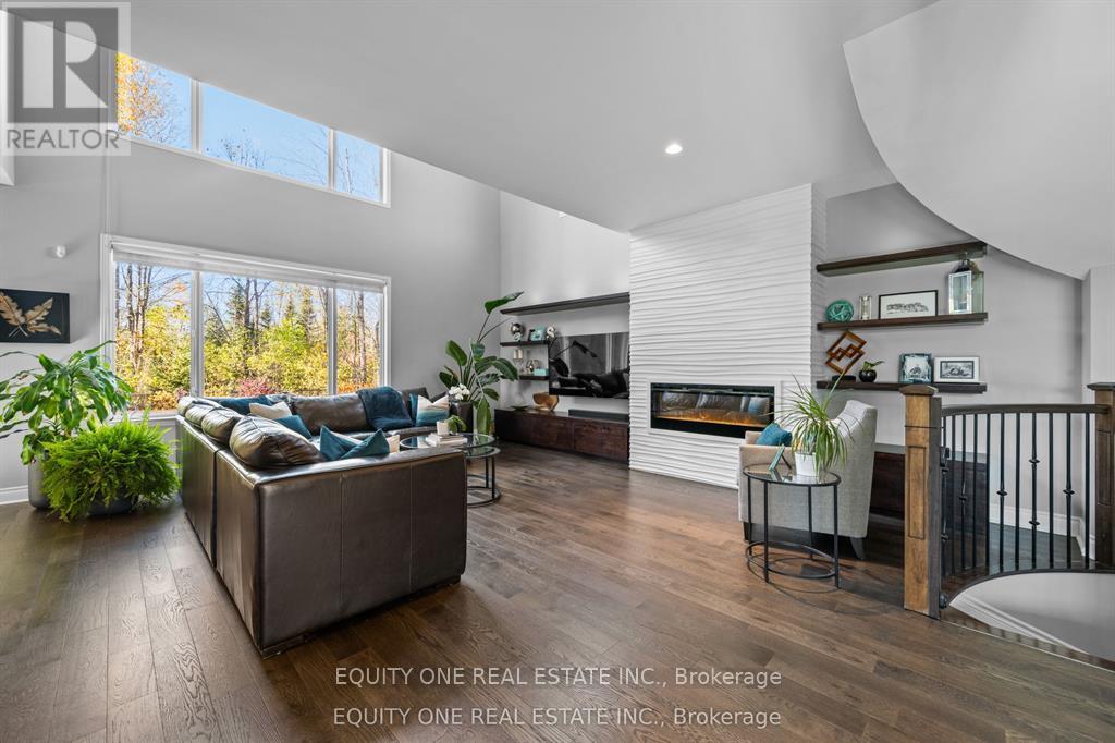 133 Arbourbrook Boulevard, Ottawa, Ontario  K0A 1L0 - Photo 9 - X12678596