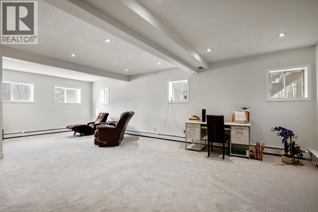 24 Mountain View Park, Bragg Creek, Alberta T0L 0K0 - Photo 31 - A2277740