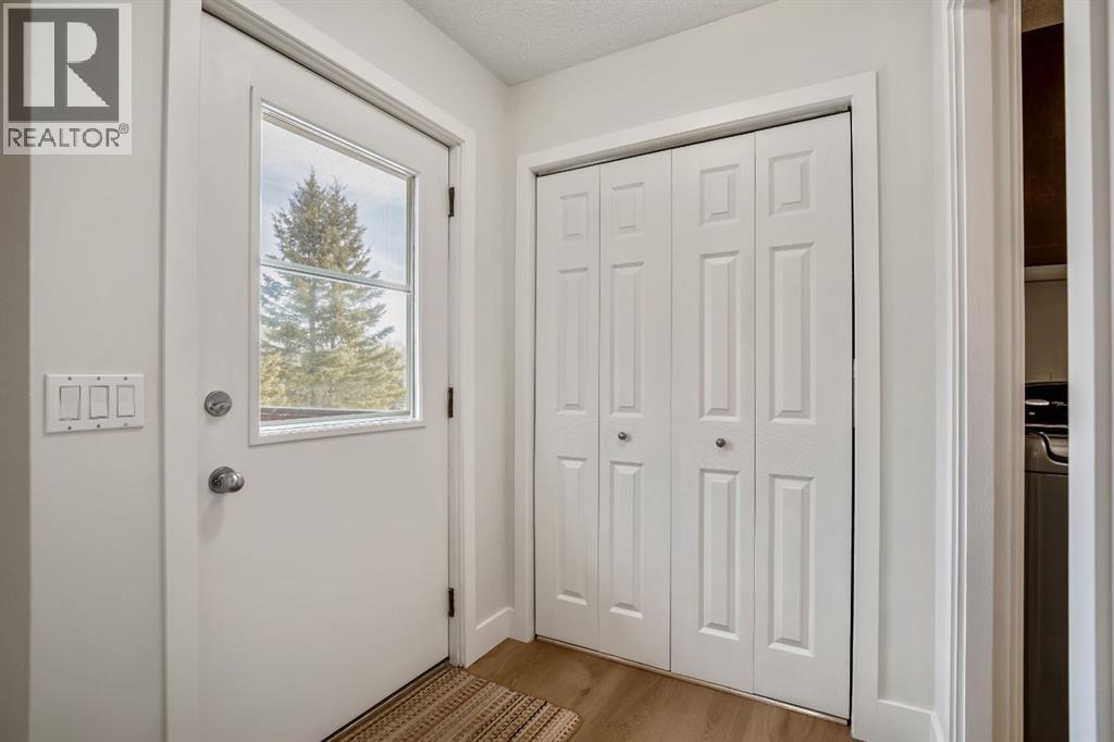 24 Mountain View Park, Bragg Creek, Alberta T0L 0K0 - Photo 19 - A2277740