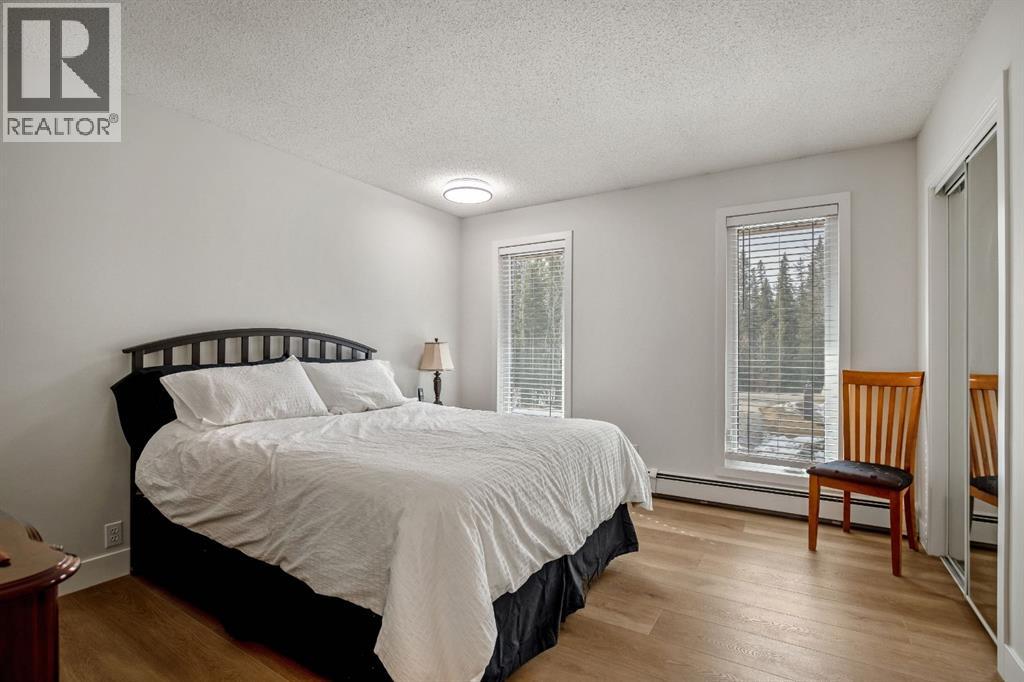 24 Mountain View Park, Bragg Creek, Alberta T0L 0K0 - Photo 21 - A2277740