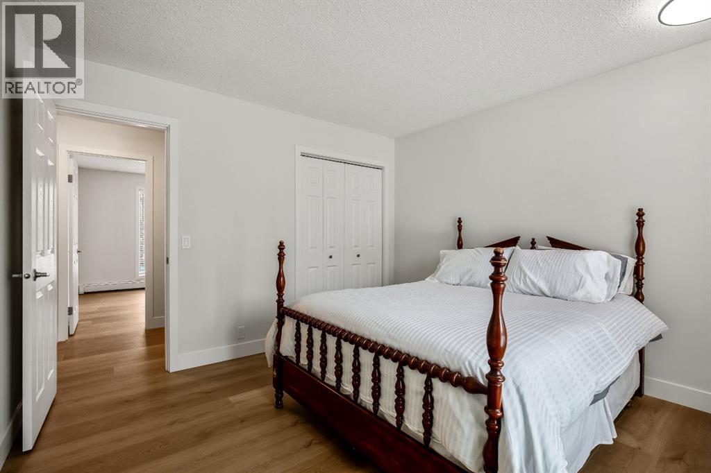 24 Mountain View Park, Bragg Creek, Alberta T0L 0K0 - Photo 27 - A2277740