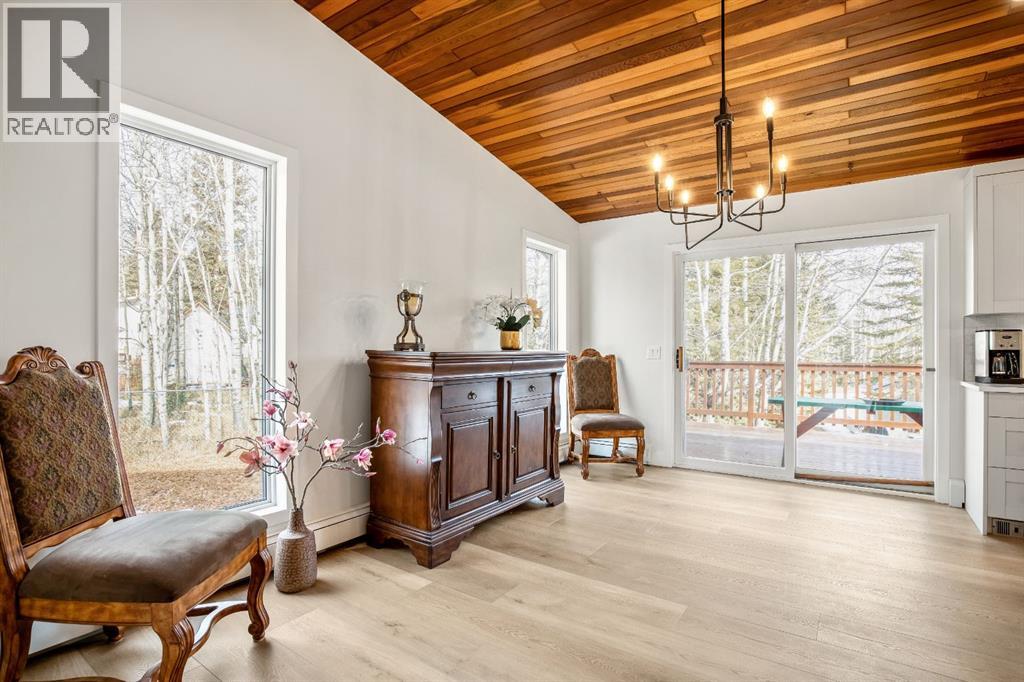 24 Mountain View Park, Bragg Creek, Alberta T0L 0K0 - Photo 18 - A2277740