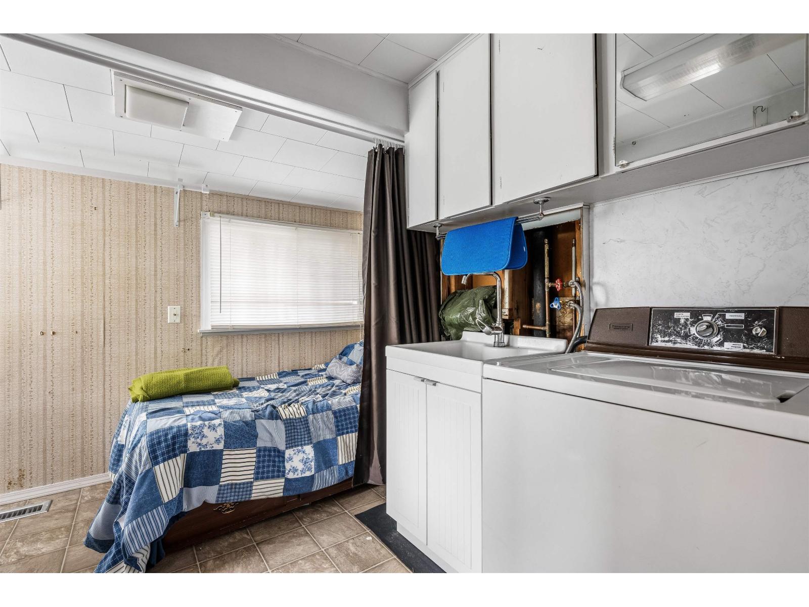 363 Pine Street, Cultus Lake North, Cultus Lake, British Columbia  V2R 4Y9 - Photo 19 - R3082304