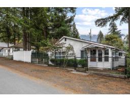 363 PINE STREET|Cultus Lake North, Cultus Lake, British Columbia