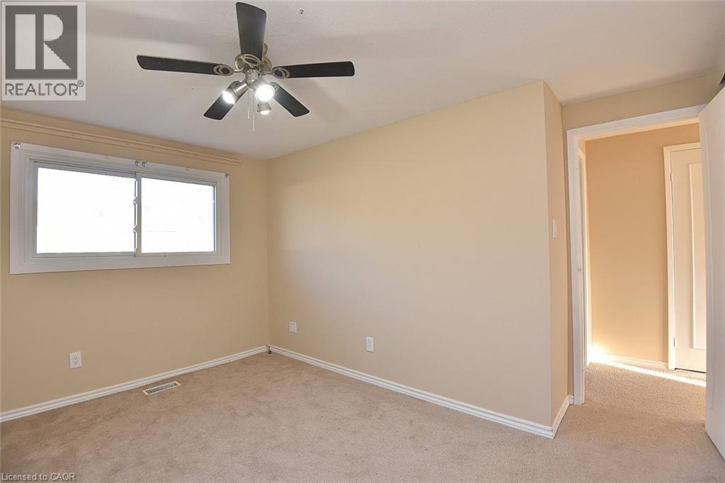 2254 Upper Middle Road Unit# 6, Burlington, Ontario  L7P 2Z9 - Photo 17 - 40795985