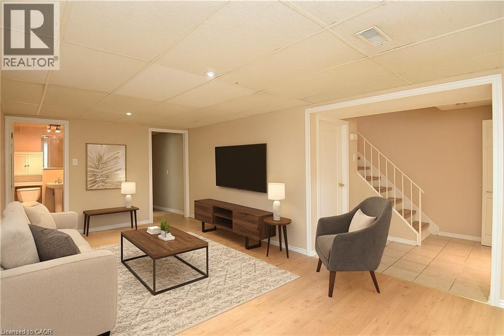 2254 Upper Middle Road Unit# 6, Burlington, Ontario  L7P 2Z9 - Photo 24 - 40795985