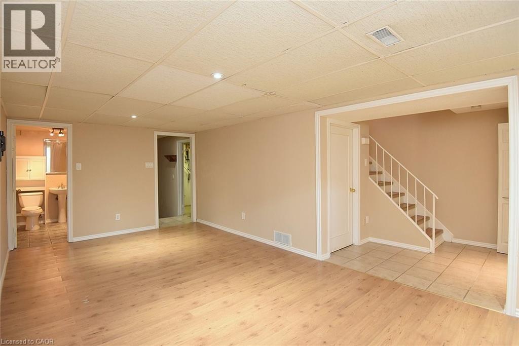 2254 Upper Middle Road Unit# 6, Burlington, Ontario  L7P 2Z9 - Photo 23 - 40795985