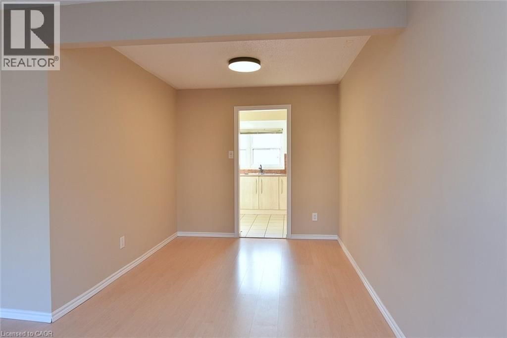 2254 Upper Middle Road Unit# 6, Burlington, Ontario  L7P 2Z9 - Photo 10 - 40795985