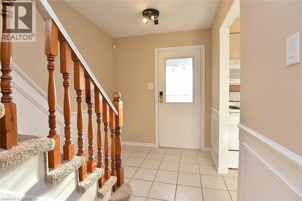 2254 Upper Middle Road Unit# 6, Burlington, Ontario  L7P 2Z9 - Photo 5 - 40795985