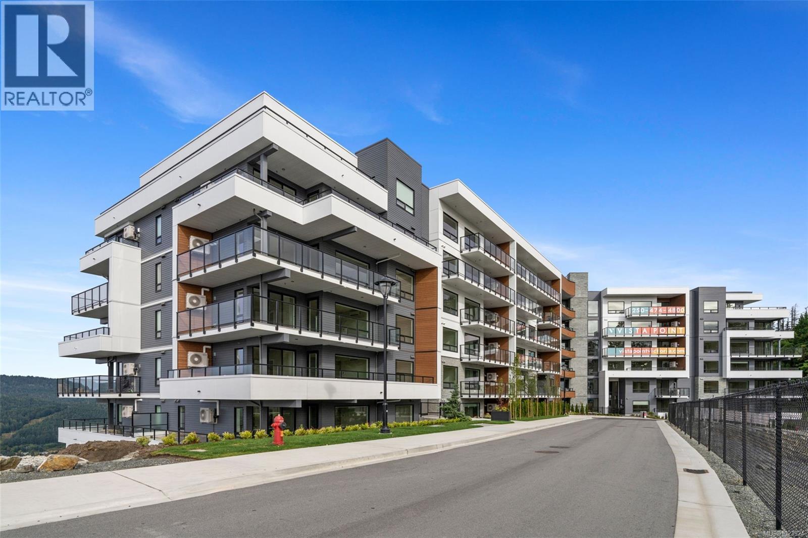 307 1810 Selenite Pl, Langford, British Columbia  V9B 7E2 - Photo 14 - 1023924