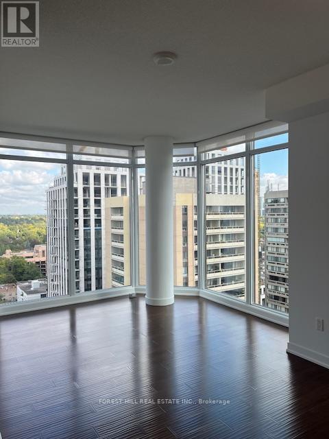 1604 - 320 Tweedsmuir Avenue, Toronto, Ontario  M5P 2Y3 - Photo 11 - C12721576