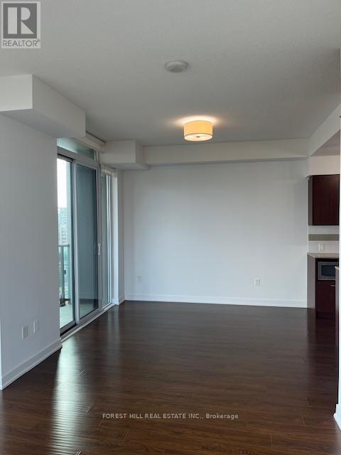 1604 - 320 Tweedsmuir Avenue, Toronto, Ontario  M5P 2Y3 - Photo 14 - C12721576