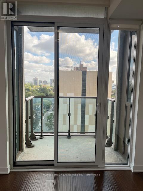 1604 - 320 Tweedsmuir Avenue, Toronto, Ontario  M5P 2Y3 - Photo 15 - C12721576