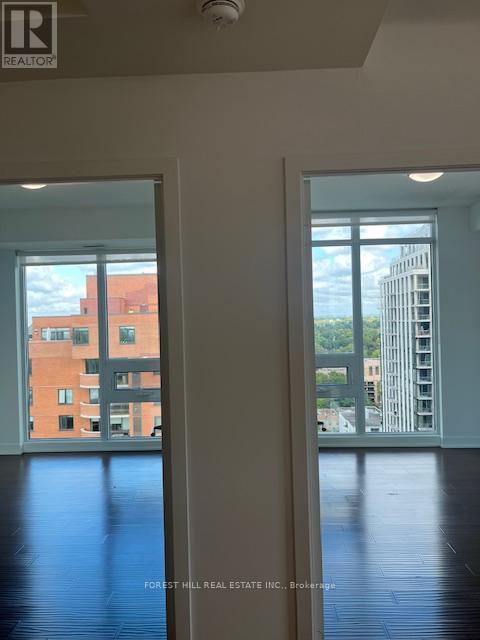 1604 - 320 Tweedsmuir Avenue, Toronto, Ontario  M5P 2Y3 - Photo 16 - C12721576