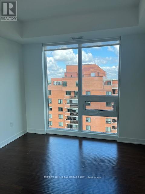 1604 - 320 Tweedsmuir Avenue, Toronto, Ontario  M5P 2Y3 - Photo 17 - C12721576