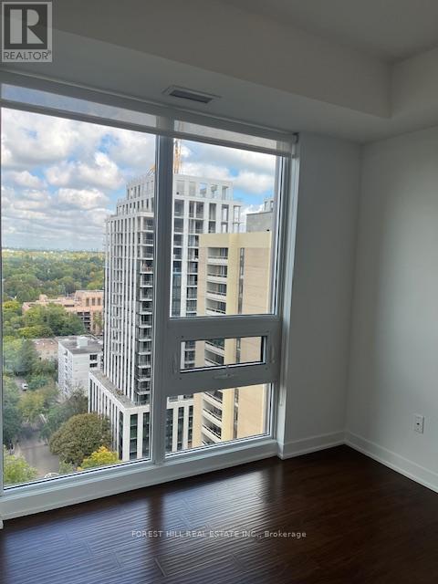 1604 - 320 Tweedsmuir Avenue, Toronto, Ontario  M5P 2Y3 - Photo 19 - C12721576