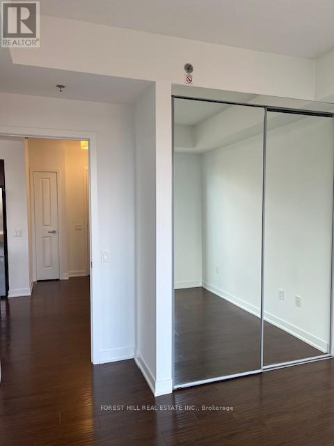 1604 - 320 Tweedsmuir Avenue, Toronto, Ontario  M5P 2Y3 - Photo 20 - C12721576