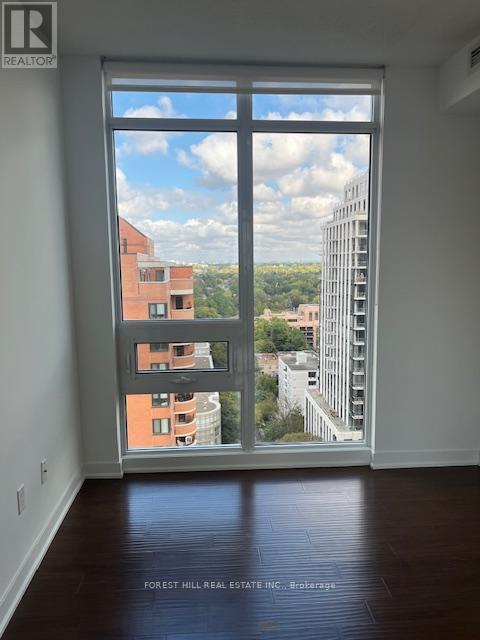 1604 - 320 Tweedsmuir Avenue, Toronto, Ontario  M5P 2Y3 - Photo 21 - C12721576