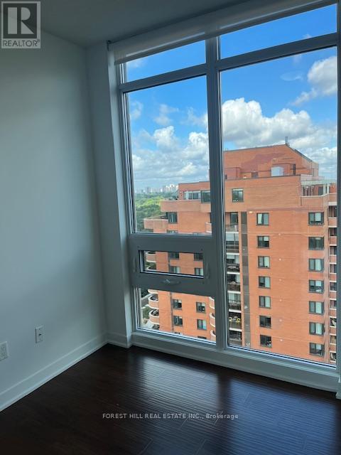 1604 - 320 Tweedsmuir Avenue, Toronto, Ontario  M5P 2Y3 - Photo 22 - C12721576