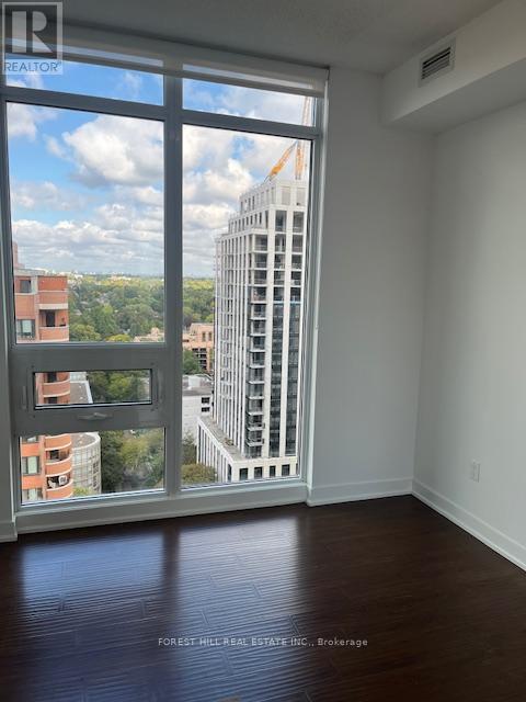 1604 - 320 Tweedsmuir Avenue, Toronto, Ontario  M5P 2Y3 - Photo 23 - C12721576