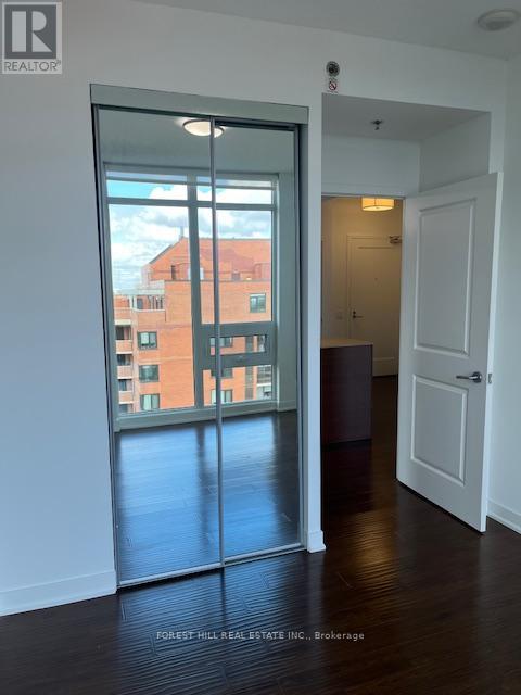 1604 - 320 Tweedsmuir Avenue, Toronto, Ontario  M5P 2Y3 - Photo 24 - C12721576