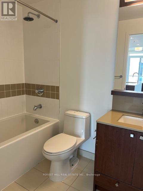 1604 - 320 Tweedsmuir Avenue, Toronto, Ontario  M5P 2Y3 - Photo 25 - C12721576