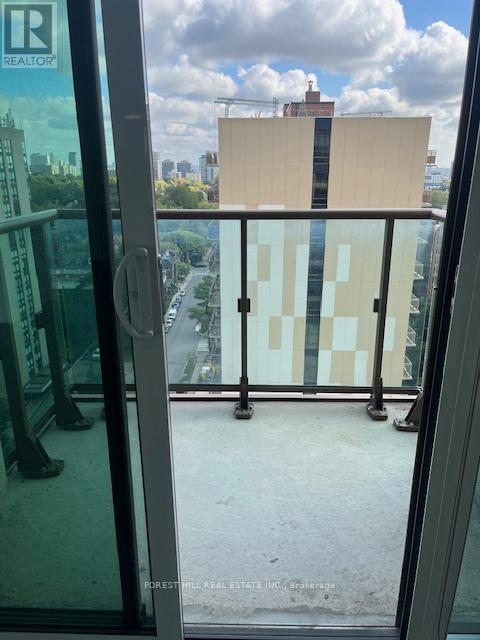 1604 - 320 Tweedsmuir Avenue, Toronto, Ontario  M5P 2Y3 - Photo 26 - C12721576