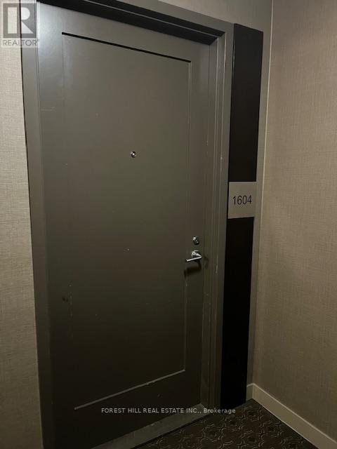 1604 - 320 Tweedsmuir Avenue, Toronto, Ontario  M5P 2Y3 - Photo 5 - C12721576