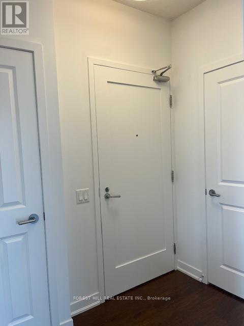 1604 - 320 Tweedsmuir Avenue, Toronto, Ontario  M5P 2Y3 - Photo 6 - C12721576