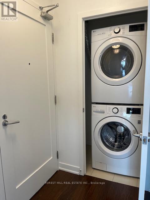 1604 - 320 Tweedsmuir Avenue, Toronto, Ontario  M5P 2Y3 - Photo 7 - C12721576