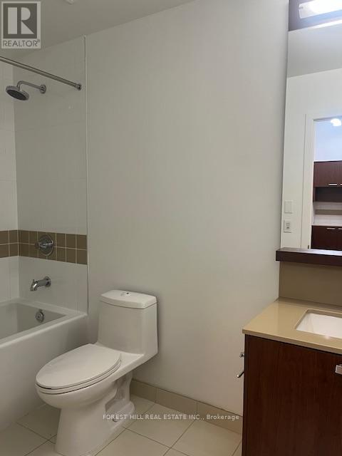 303 - 320 Tweedsmuir Avenue, Toronto, Ontario  M5P 2Y3 - Photo 17 - C12721586