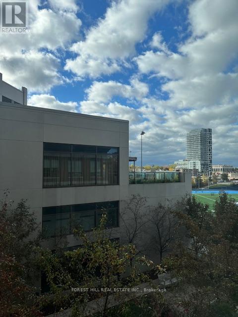 303 - 320 Tweedsmuir Avenue, Toronto, Ontario  M5P 2Y3 - Photo 20 - C12721586